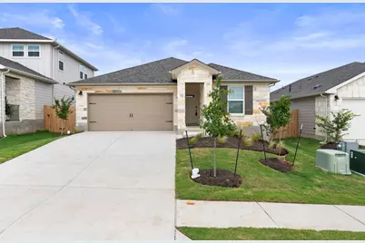 12300 Purple Prairie Lane, Buda, TX 78610 - Photo 38