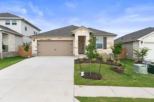 12300 Purple Prairie Ln, Buda, TX 78610 - Photo 38