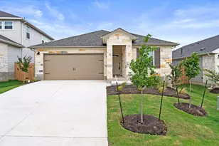 12300 Purple Prairie Ln, Buda, TX 78610 - Photo 2