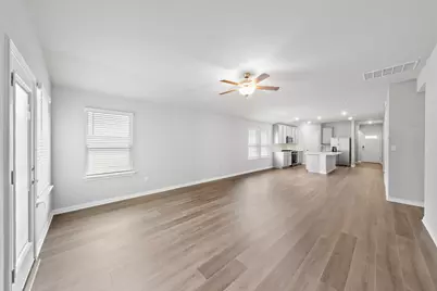 12300 Purple Prairie Lane, Buda, TX 78610 - Photo 8