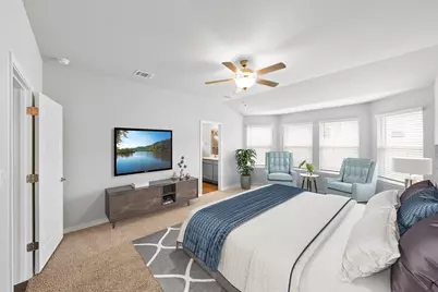 12300 Purple Prairie Lane, Buda, TX 78610 - Photo 6