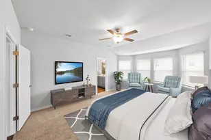 12300 Purple Prairie Ln, Buda, TX 78610 - Photo 6