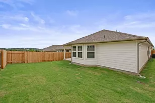 12300 Purple Prairie Ln, Buda, TX 78610 - Photo 34