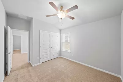 12300 Purple Prairie Lane, Buda, TX 78610 - Photo 20