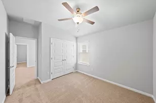 12300 Purple Prairie Ln, Buda, TX 78610 - Photo 20