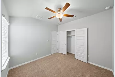 12300 Purple Prairie Lane, Buda, TX 78610 - Photo 22