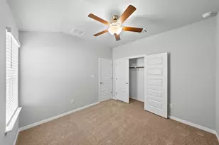 12300 Purple Prairie Ln, Buda, TX 78610 - Photo 22