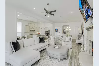 109 Quiet Oak Road, San Marcos, TX 78666 - Photo 4