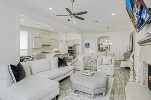 109 Quiet Oak Rd, San Marcos, TX 78666 - Photo 4