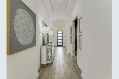 109 Quiet Oak Road, San Marcos, TX 78666 - Photo 2