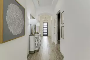 109 Quiet Oak Rd, San Marcos, TX 78666 - Photo 2