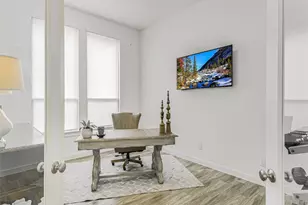 109 Quiet Oak Rd, San Marcos, TX 78666 - Photo 14