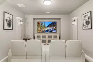 109 Quiet Oak Rd, San Marcos, TX 78666 - Photo 24