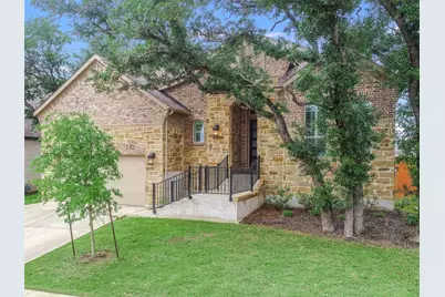 109 Quiet Oak Road, San Marcos, TX 78666 - Photo 1