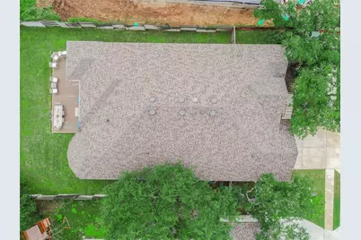 109 Quiet Oak Road, San Marcos, TX 78666 - Photo 34