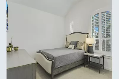 109 Quiet Oak Road, San Marcos, TX 78666 - Photo 20