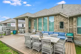 109 Quiet Oak Rd, San Marcos, TX 78666 - Photo 26