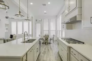 109 Quiet Oak Rd, San Marcos, TX 78666 - Photo 10