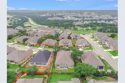 109 Quiet Oak Road, San Marcos, TX 78666 - Photo 36