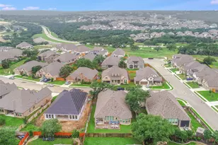 109 Quiet Oak Rd, San Marcos, TX 78666 - Photo 36