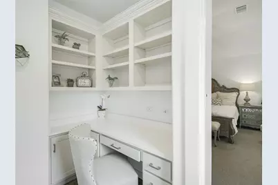 109 Quiet Oak Road, San Marcos, TX 78666 - Photo 18