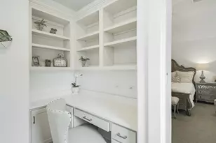 109 Quiet Oak Rd, San Marcos, TX 78666 - Photo 18