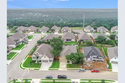 109 Quiet Oak Road, San Marcos, TX 78666 - Photo 32