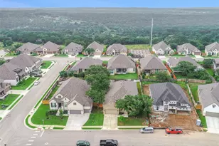 109 Quiet Oak Rd, San Marcos, TX 78666 - Photo 32