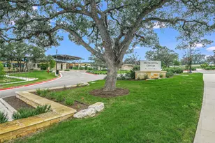 109 Quiet Oak Rd, San Marcos, TX 78666 - Photo 28