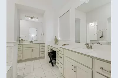 109 Quiet Oak Road, San Marcos, TX 78666 - Photo 16