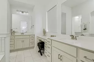 109 Quiet Oak Rd, San Marcos, TX 78666 - Photo 16