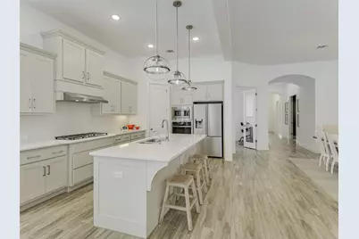 109 Quiet Oak Road, San Marcos, TX 78666 - Photo 8