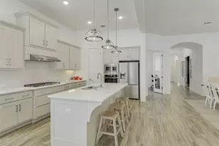 109 Quiet Oak Rd, San Marcos, TX 78666 - Photo 8