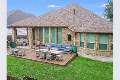 109 Quiet Oak Road, San Marcos, TX 78666 - Photo 38