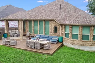 109 Quiet Oak Rd, San Marcos, TX 78666 - Photo 38