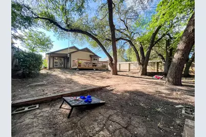 12004 Thompkins Drive, Austin, TX 78753 - Photo 24