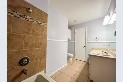 12004 Thompkins Drive, Austin, TX 78753 - Photo 18