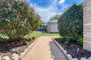 12004 Thompkins Dr, Austin, TX 78753 - Photo 4