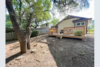 12004 Thompkins Drive, Austin, TX 78753 - Photo 26