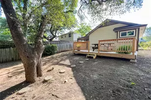 12004 Thompkins Dr, Austin, TX 78753 - Photo 26