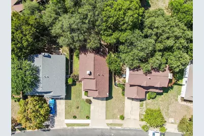 12004 Thompkins Drive, Austin, TX 78753 - Photo 28