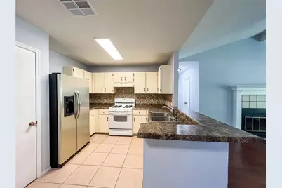 12004 Thompkins Drive, Austin, TX 78753 - Photo 10