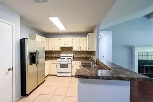 12004 Thompkins Dr, Austin, TX 78753 - Photo 10