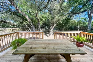12004 Thompkins Dr, Austin, TX 78753 - Photo 28