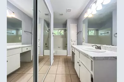 12004 Thompkins Drive, Austin, TX 78753 - Photo 14