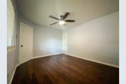 12004 Thompkins Drive, Austin, TX 78753 - Photo 14