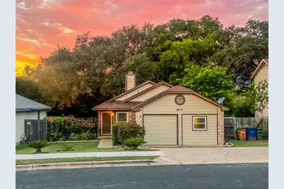 12004 Thompkins Drive, Austin, TX 78753 - Photo 1