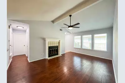 12004 Thompkins Drive, Austin, TX 78753 - Photo 8