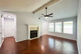 12004 Thompkins Dr, Austin, TX 78753 - Photo 8