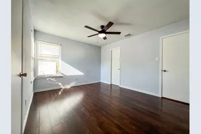 12004 Thompkins Drive, Austin, TX 78753 - Photo 20